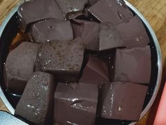 -秧塘牛八宝(金山路店)