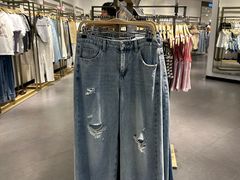 -URBAN REVIVO(佛山南海万达广场店)