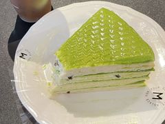 -MIMI FASO(古仓店)