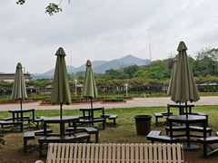 -盈香心动乐园