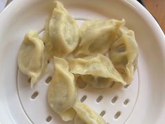 -天正河鲀·河豚亭(大连店)