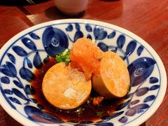 -翔峰炭火鳗鱼(悦泰街里公寓店)
