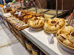 -映像威海·海鲜味道(经区店)