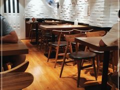 -杨国福麻辣烫(庆春路店)