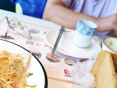 -粤点越有·茶点·粤菜(樵岭国际店)