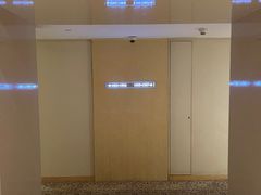 -武汉马哥孛罗酒店