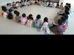 -优嘉托育·早教(宁波宏泰广场店)