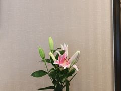 -锦江之星品尚(武汉协和医院取水楼地铁站店)