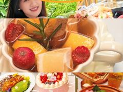 -成都银泰中心in99