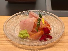 -小十Omakase(地王大厦店)