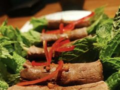 -云海肴·汽锅鸡·云南菜(领展购物广场·中关村店)