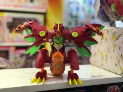 -KIDSLAND(北京蓝色港湾店)