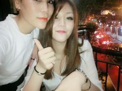 android_upload_pic-Pasha帕夏土耳其餐厅(南昌路店)