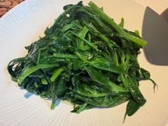 -漾亚·雍雅合鲜(桐梓林店)