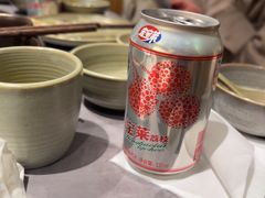 -阿源鱼捞斑鱼火锅·海鲜粥(山景尚宅店)