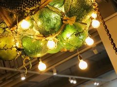-at cafe 意大利餐厅(集美店)