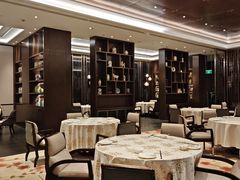 -昆山金鹰尚美酒店·金鹰贵宾楼