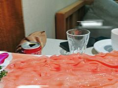 精品鸭肠-家一加火锅(绿地翠谷总店)