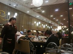 -黄记煌三汁焖锅(华发商都店)