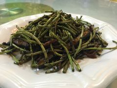 -广迎居老正兴菜馆