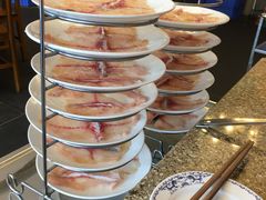 -龙继斑鱼庄(犀浦店)