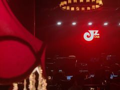 -JZ Club 爵士酒吧(上海店)
