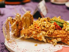 -惠食佳·朱雀(东方商厦店)