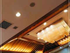 -翠清酒家(万丰路店)