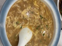 -红菜坊·烤鸭·川鲁宴(石园店)
