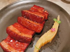 -火婆子·川小馆(扬韬科技广场店)