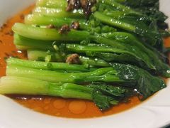 -誉八仙茶室酒楼(新天地店)