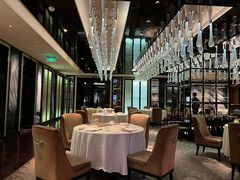 大堂-御宝轩(益丰·外滩源店)