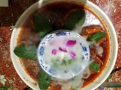 -小娘惹厨房Little Nyonya(狮城有约上榜店)
