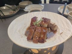 -喜记顺德菜(南昌万象城店)