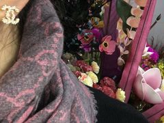 -Chanel(德基广场店)