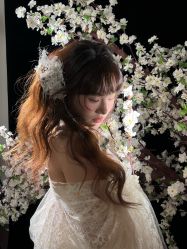 -WAVE SODA摄影工作室