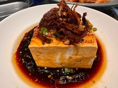 -荣小馆(临海世纪花城店)