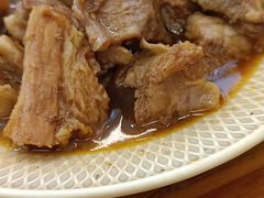 -聚发号清真菜馆