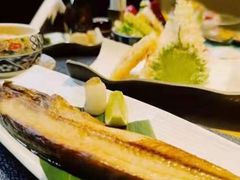 -本逸·割烹料理(湖墅店)