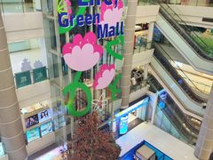 -巴黎春天(陕西路店)