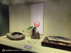 -柳州博物馆