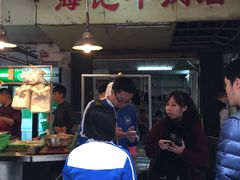-八合里牛肉火锅(八合里总店)