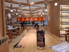 -味千拉面(又一城店)