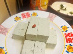 -楠火锅(西单店)