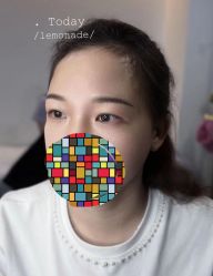-JONMAVIN·美学