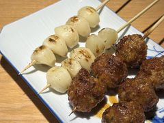 -桂马·日本料理·海胆·海鲜饭·酒场(民主广场店)