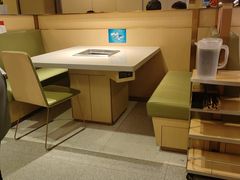 -海底捞火锅(宝龙广场夜宵主题店)