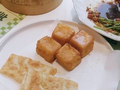-有心德(隆生店)