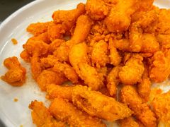 -潮福城大酒楼(二环东路店)