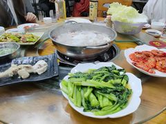 -力哥地道海南菜·联谊文昌鸡老店